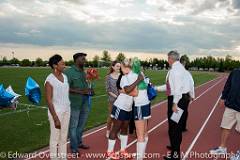 LSoccer Seniors-66